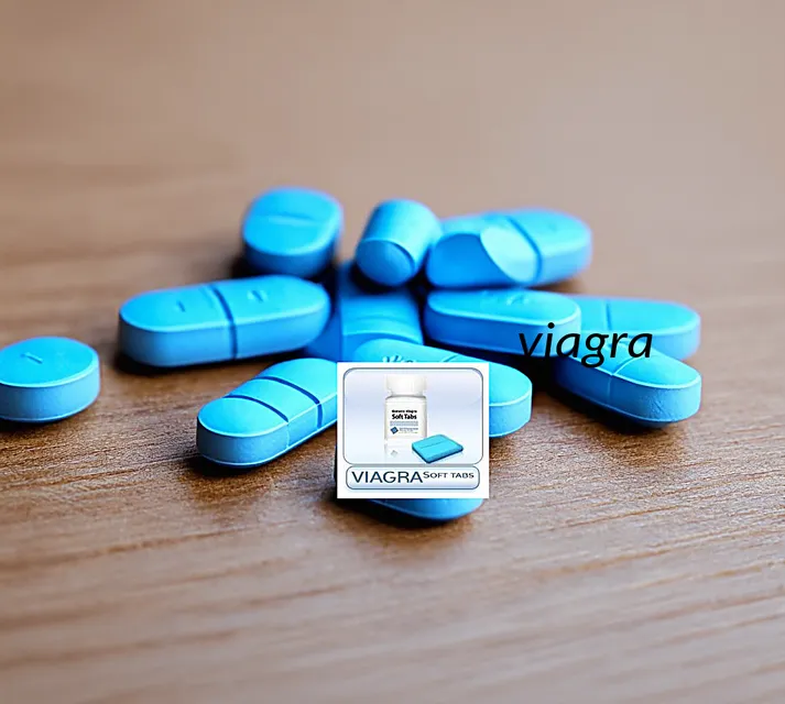 Viagra 1