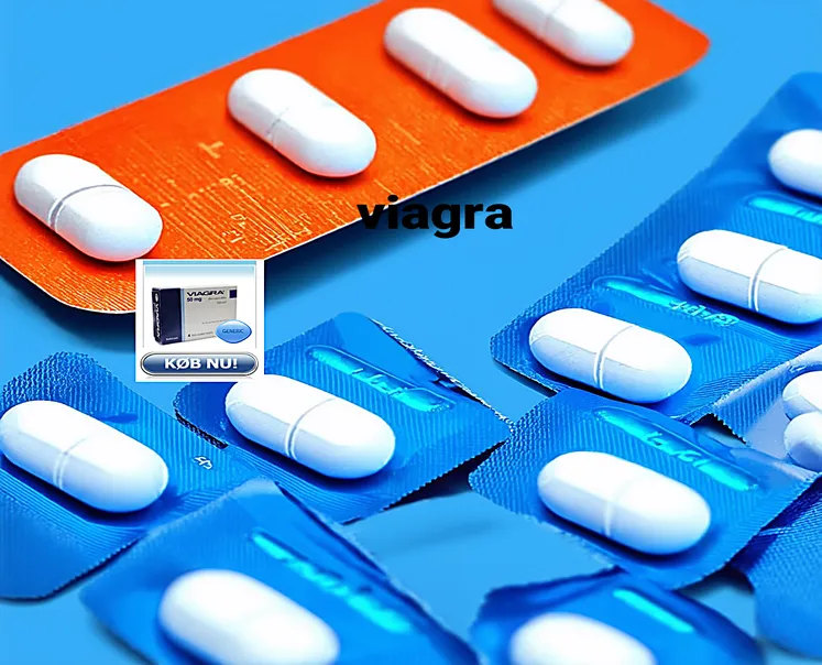 Viagra 2